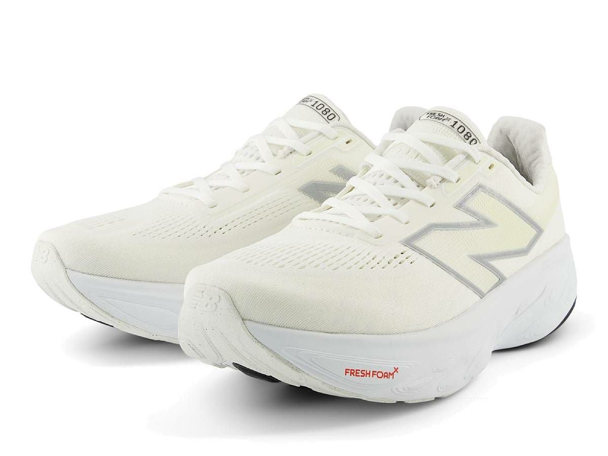 ニューバランス NEW BALANCE FRESH FOAM X 1080 v14 W14 フレッシュ