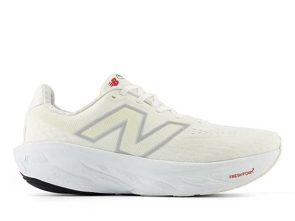 ニューバランス NEW BALANCE FRESH FOAM X 1080 v14 W14 フレッシュ