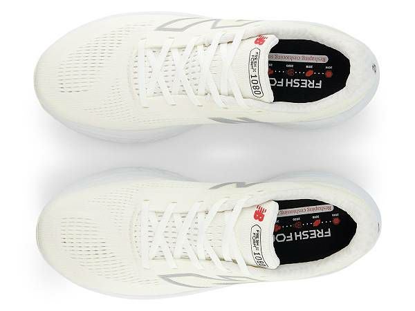 ニューバランス NEW BALANCE FRESH FOAM X 1080 v14 W14 フレッシュ