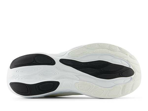 ニューバランス NEW BALANCE FRESH FOAM X 1080 v14 W14 フレッシュ