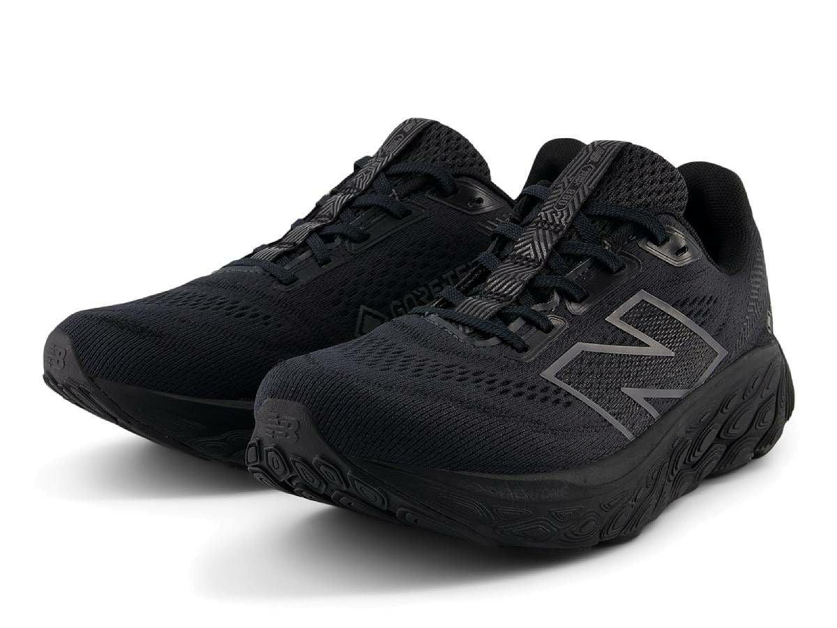 ニューバランス NEW BALANCE FRESH FOAM X 880 v14 Gore-Tex A14