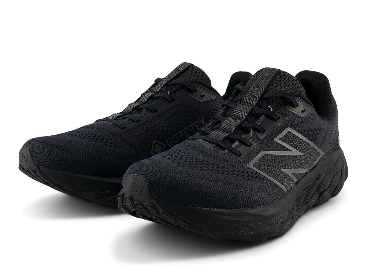 ニューバランス NEW BALANCE FRESH FOAM X 880 v14 Gore-Tex A14