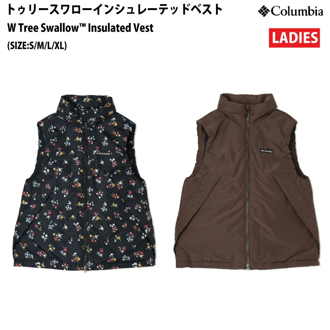 Leurlogette モヘヤナイロン ゆったりベスト ベスト/ジレの商品一覧|レディースファッション通販のJ Lounge【公式】