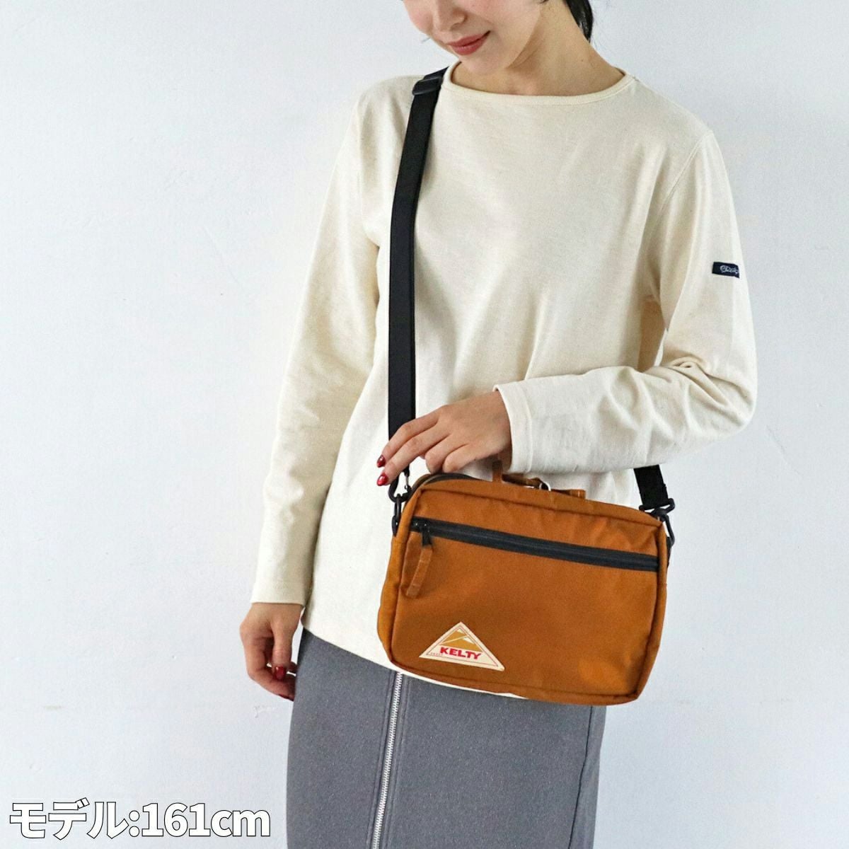 000000081161-14.jpg?size=l&w=