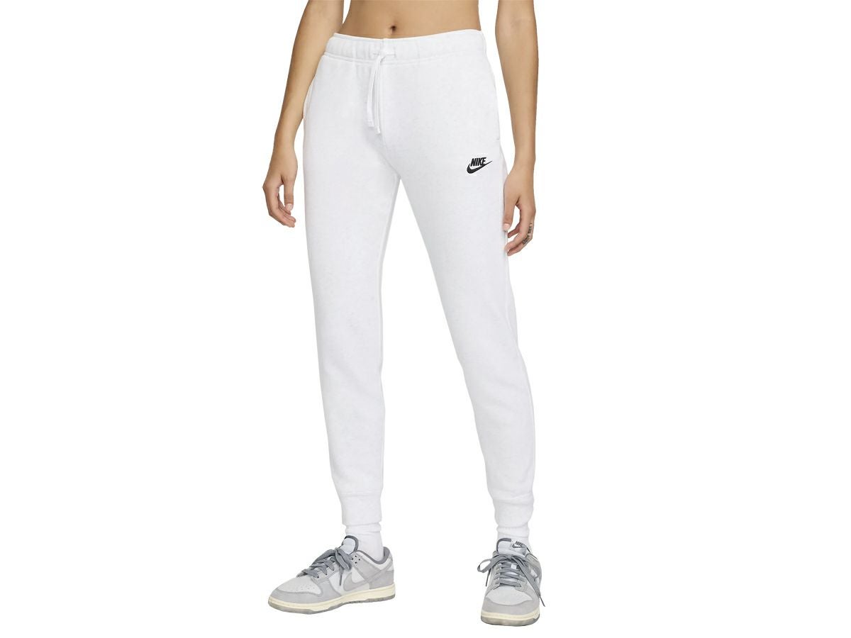 000000081164-01.jpg?size=l&w=