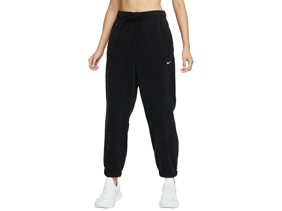 ナイキ NIKE ふんわりシルエット 2in1 パンツセパレーツ レディース