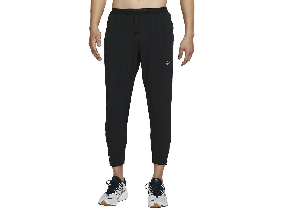 ナイキ NIKE Dri-FIT フェノム エリート ウーブン ランニングパンツ