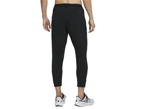 ナイキ NIKE Dri-FIT フェノム エリート ウーブン ランニングパンツ