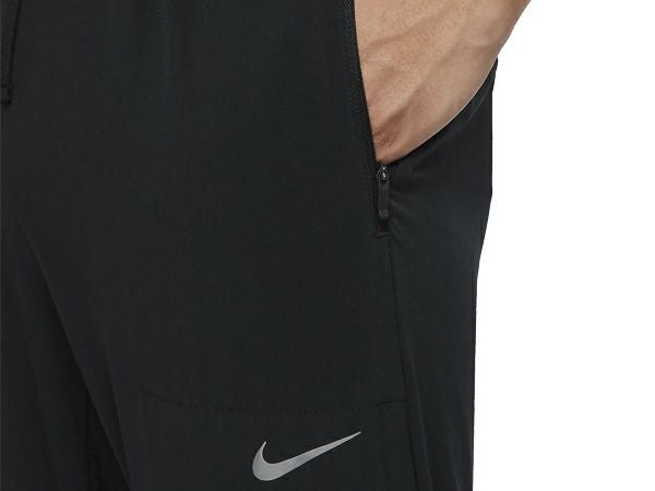 ナイキ NIKE Dri-FIT フェノム エリート ウーブン ランニングパンツ