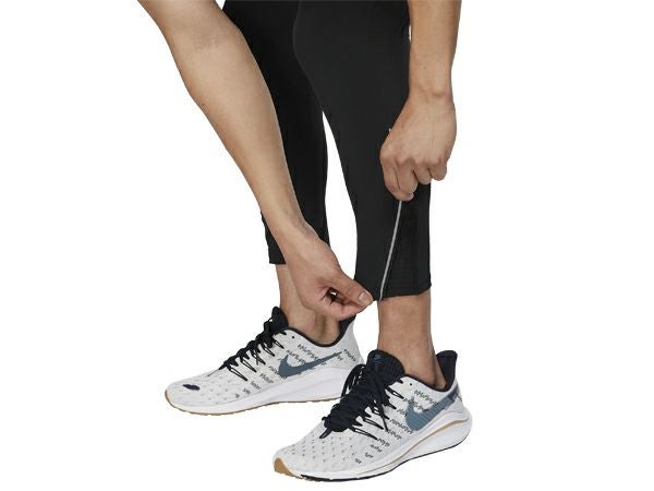 N*様 NIKE DRI-FIT フェノム エリート ウーブン ランニングパンツ NIKE（ナイキ） （メンズ）ドライフィット フェノム エリート ウーブン