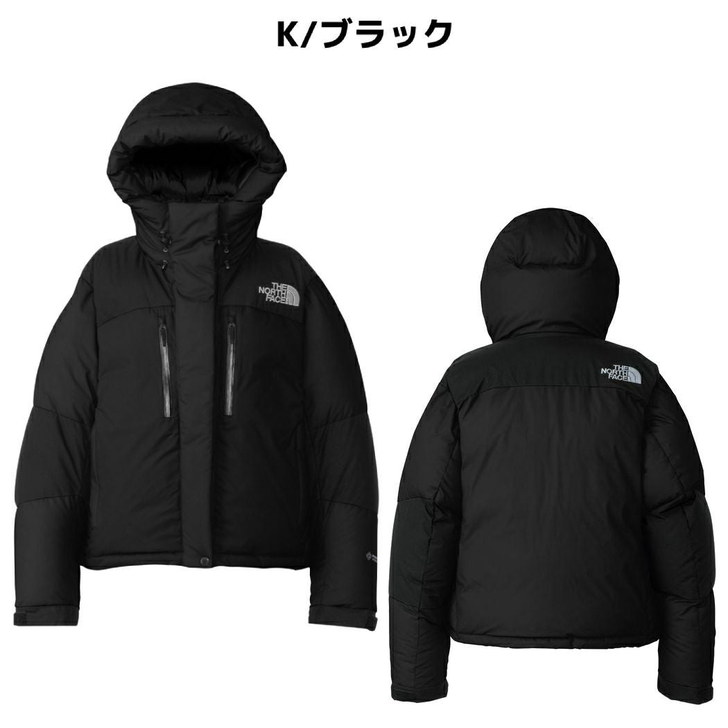 正規取扱店】THE NORTH FACE ショートバルトロライトジャケット