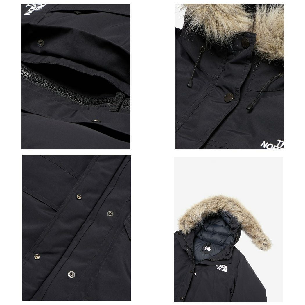 正規取扱店】THE NORTH FACE マウンテンダウンコート レディース 秋 冬 正規取扱店】THE NORTH FACE マウンテンダウンコート レディース 秋 冬