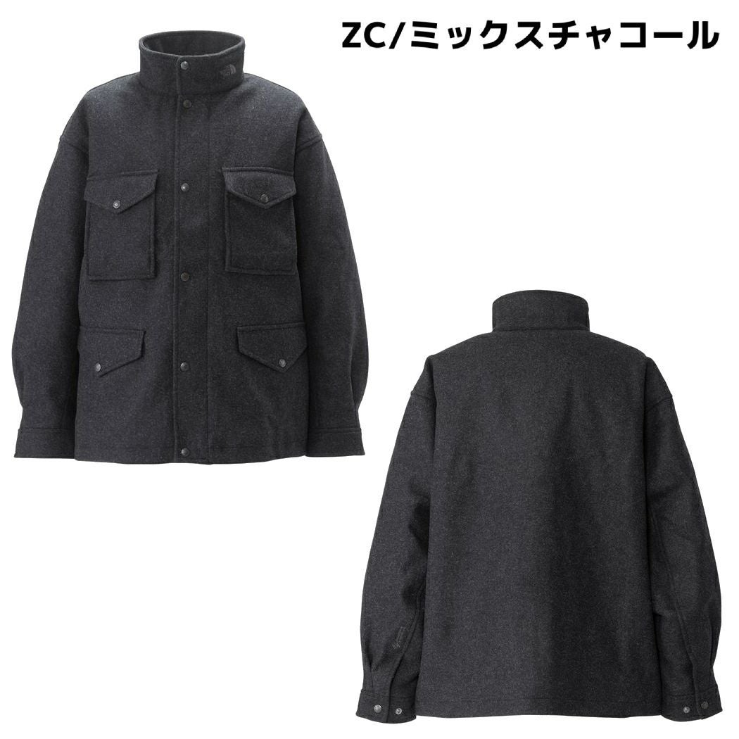 ザ・ノース・フェイス THE NORTH FACE 【正規取扱店】ウィンド