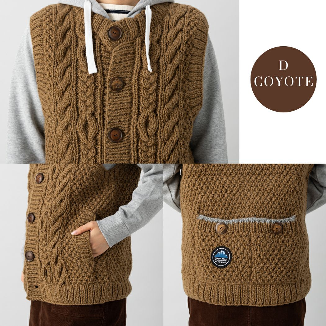 000000081205-10.jpg?size=l&w=