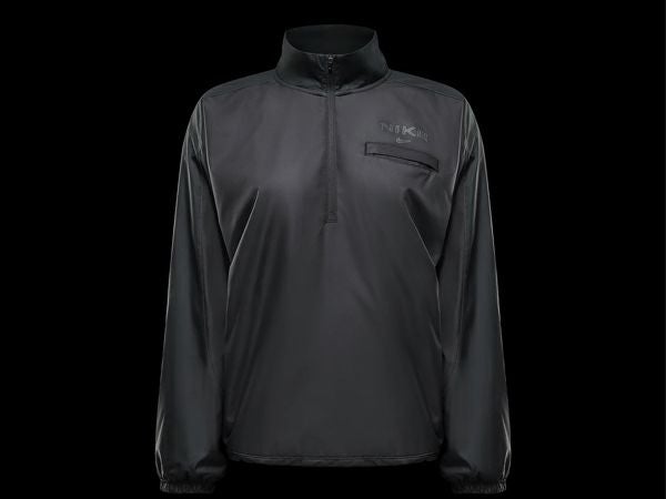 ナイキ NIKE ランニングジャケット レディース ブラック 黒 スポーツ