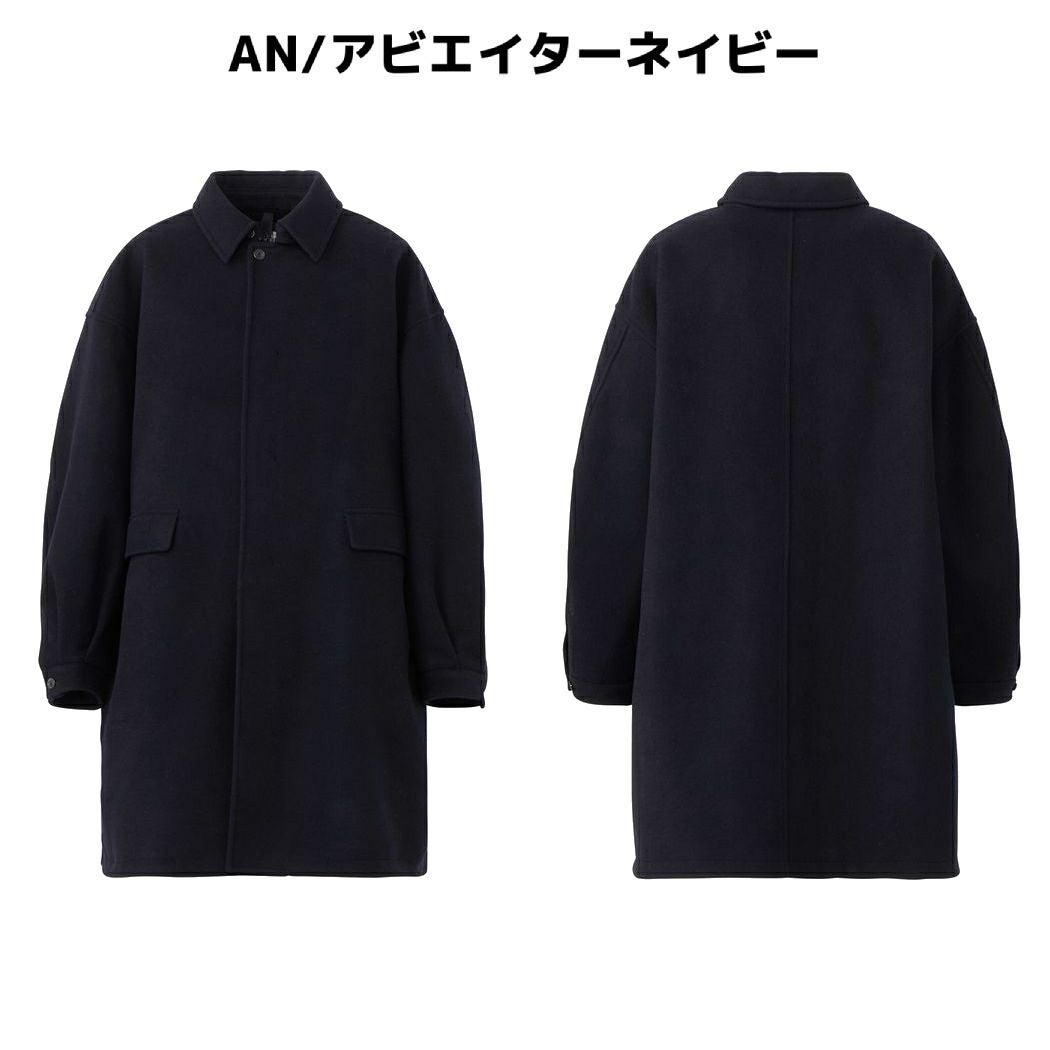 ザ・ノース・フェイス THE NORTH FACE 【正規取扱店】コンピレーション