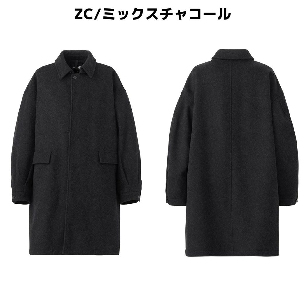 000000081224-03.jpg?size=l&w=