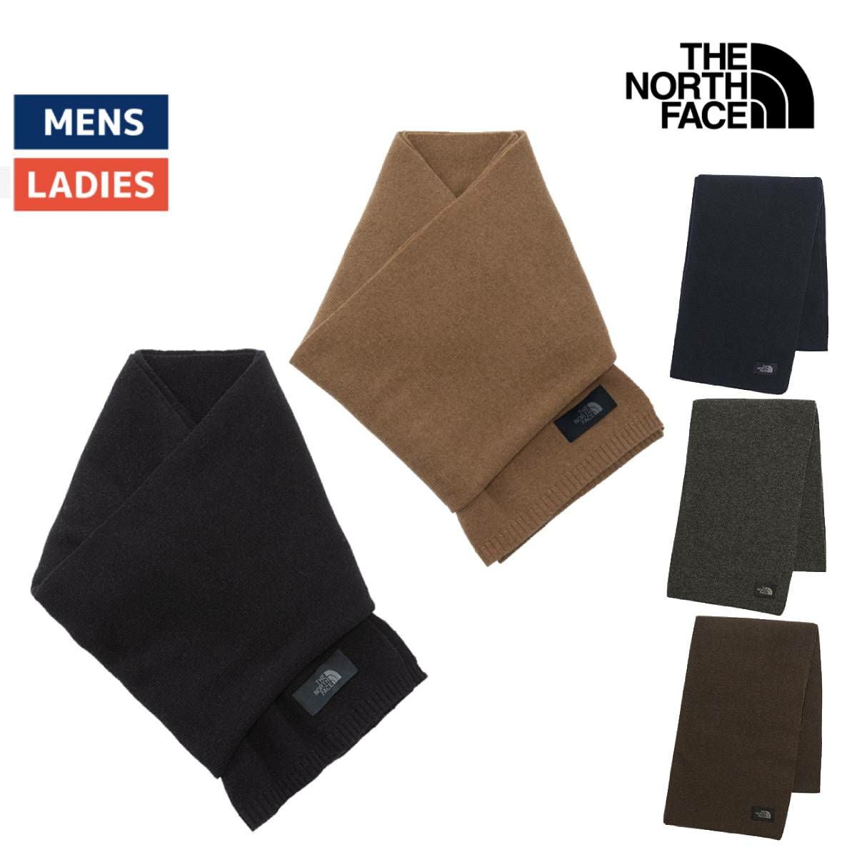 ウイルソン/ウィルソン Wilson 専用袋グラブ袋付き Wilson Staff DUAL