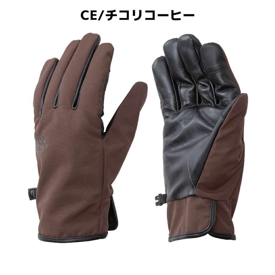 ザ・ノース・フェイス THE NORTH FACE 【正規取扱店】コンピレーション