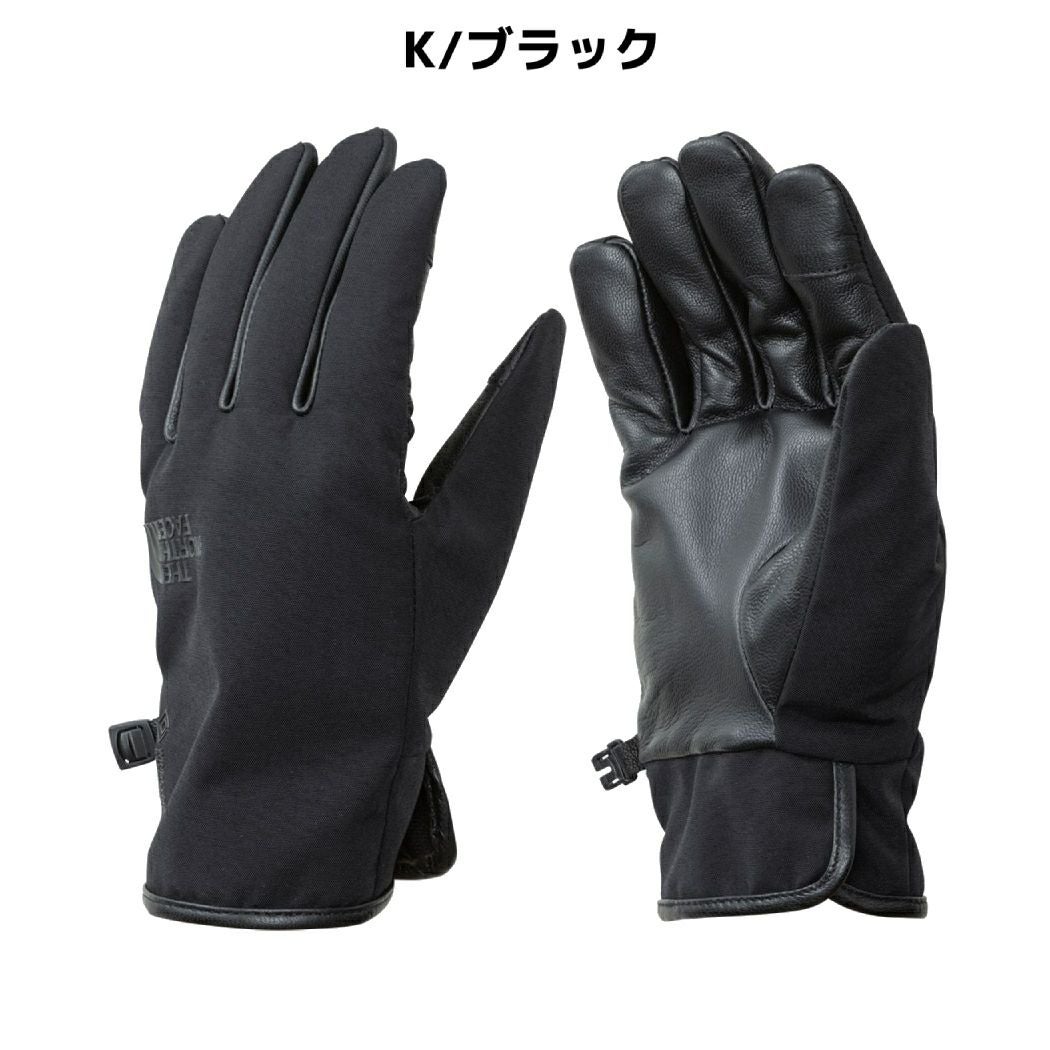 ザ・ノース・フェイス THE NORTH FACE 【正規取扱店】コンピレーション