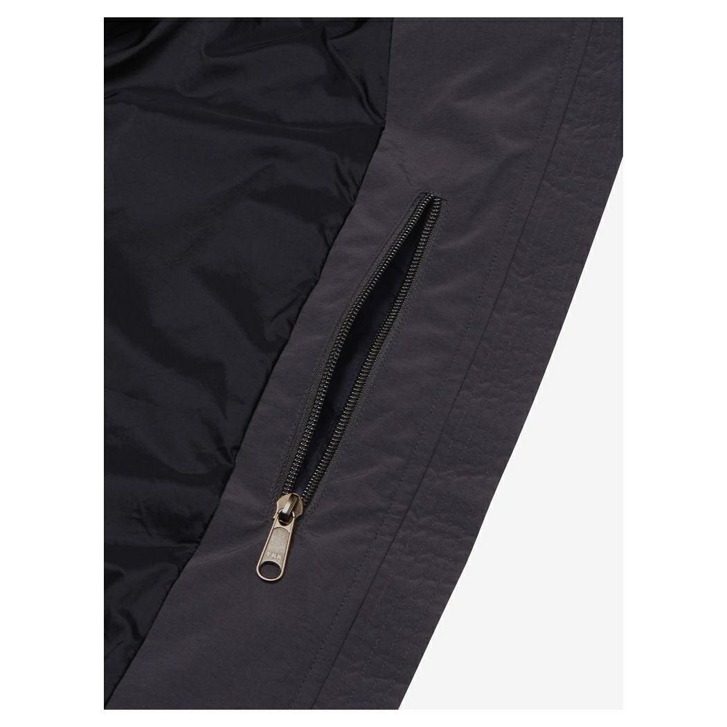 ザ・ノース・フェイス THE NORTH FACE 【正規取扱店】ヤッキン