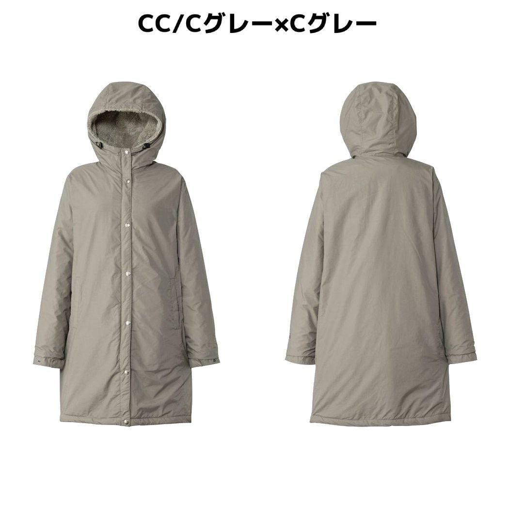ザ・ノース・フェイス THE NORTH FACE 【正規取扱店】コンパクト ザ・ノース・フェイス THE NORTH FACE 【正規取扱店】コンパクト