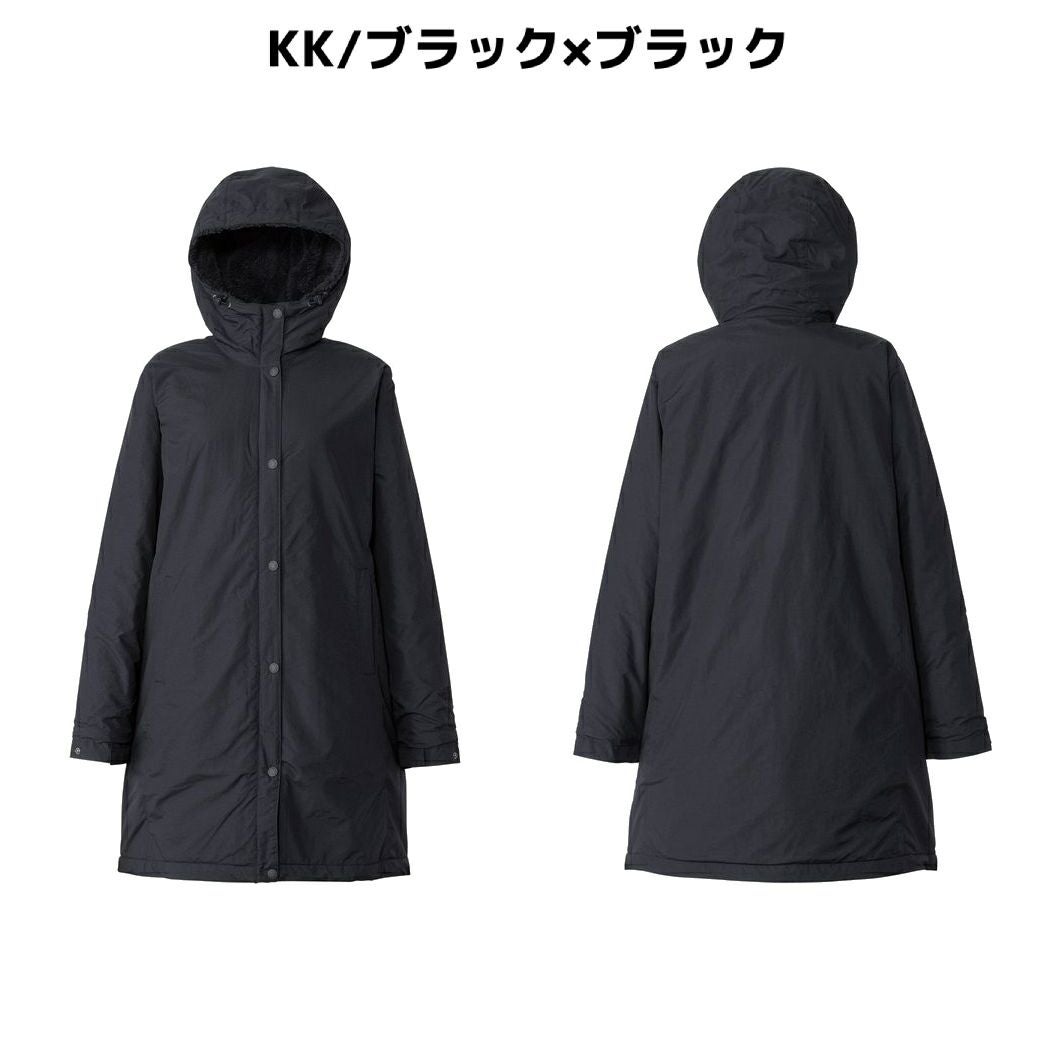 ザ・ノース・フェイス THE NORTH FACE 【正規取扱店】コンパクト