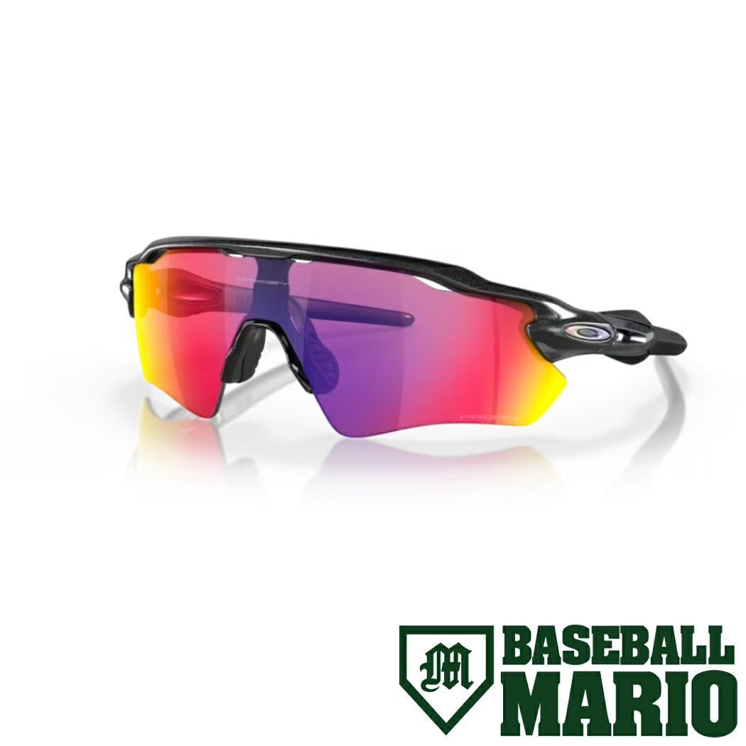 本日限定値下げ！OAKLEYスポーツサングラスCustomBXTR オークリー OAKLEY BXTR ビーイックスティーアール スポーツサングラス