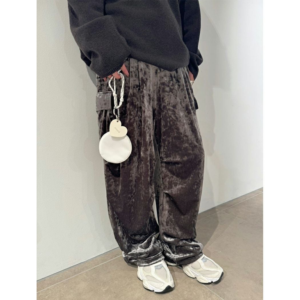 000000081267-13.jpg?size=l&w=