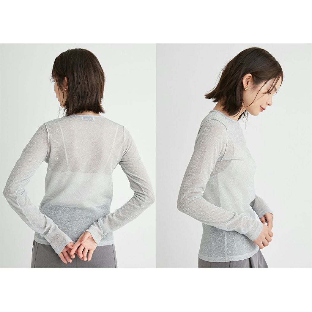 emi　レディース　GB S New Balance】90/60(スニーカー)｜シューズ｜emmi（エミ）の通販サイト