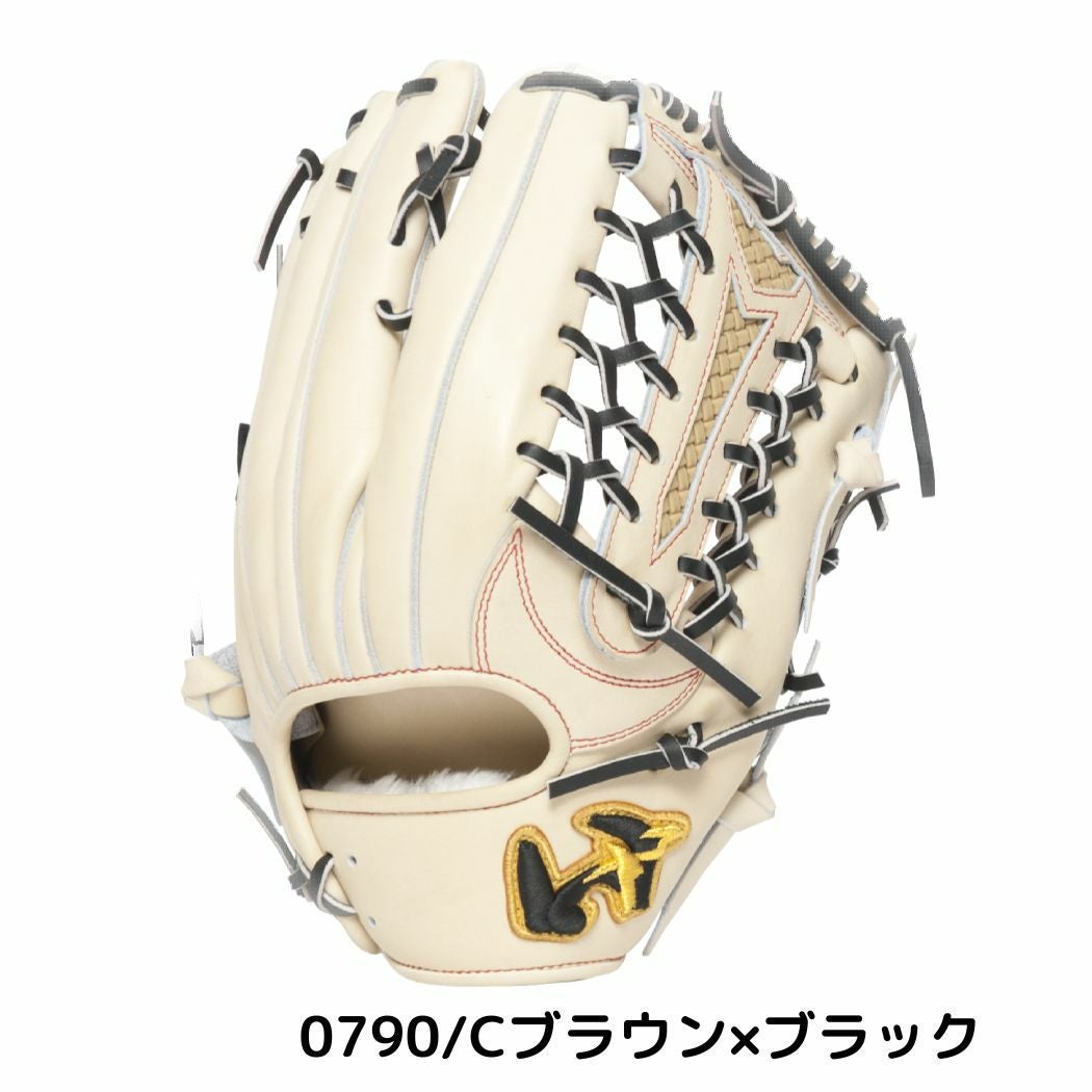 ワールドペガサス WORLD PEGASUS グランドペガサス TOP 硬式・軟式兼用