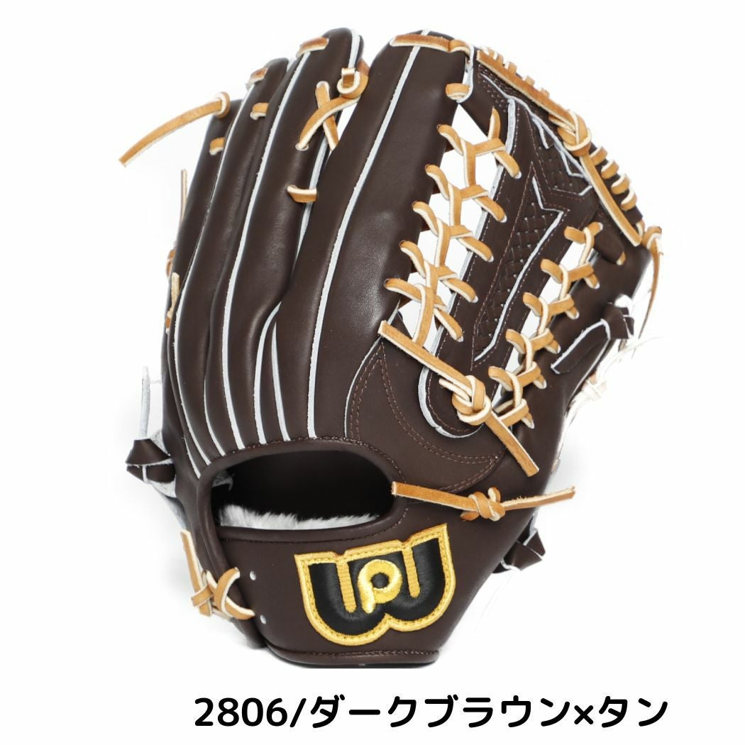 ワールドペガサス　グランドペガサス　軟式グローブ ワールドペガサス WORLD PEGASUS グランドペガサス TOP 硬式・軟式兼用
