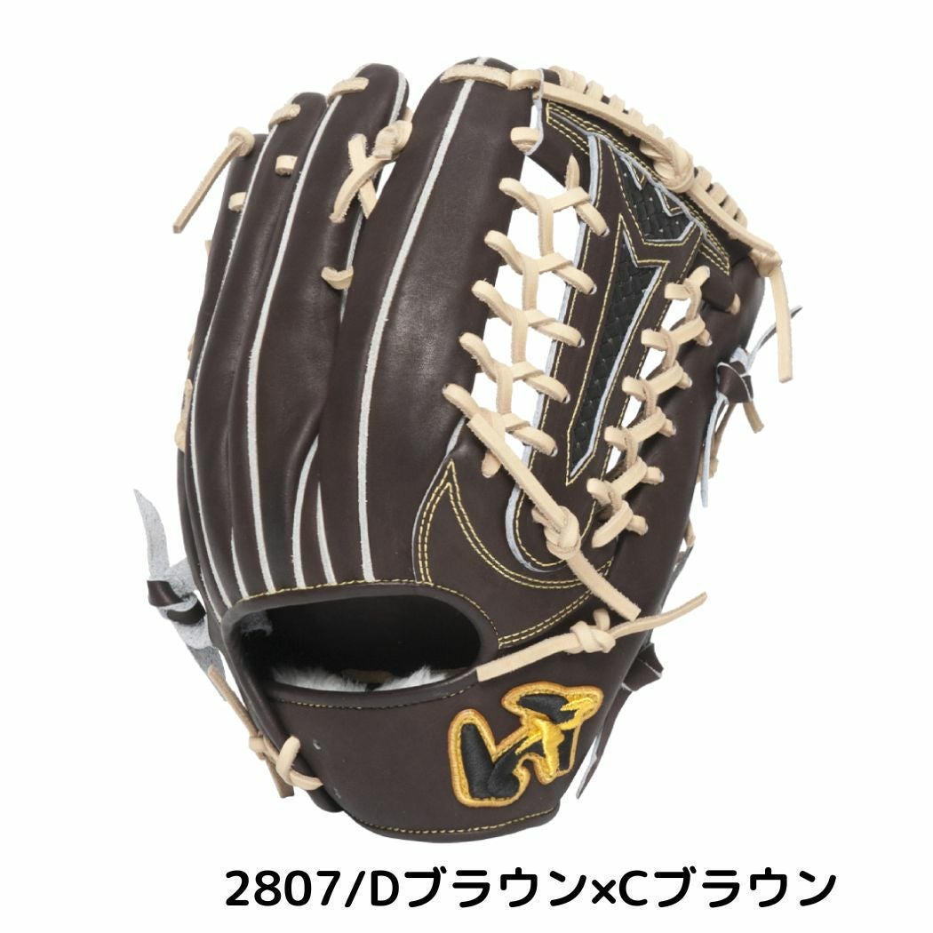 ワールドペガサス WORLD PEGASUS グランドペガサス TOP 硬式・軟式兼用