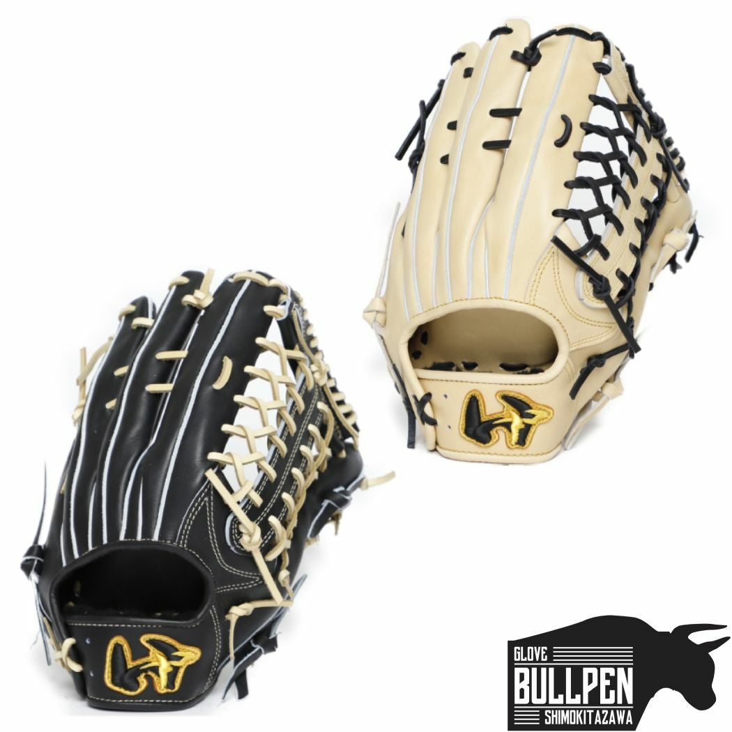 WORLD PEGASUS(ワールドペガサス) | スポーツマリオ公式通販サイト