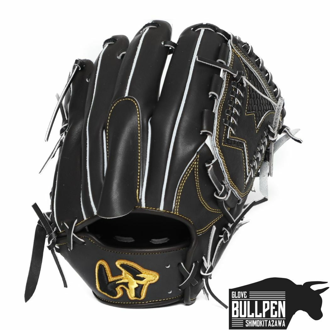 WORLD PEGASUS(ワールドペガサス) | スポーツマリオ公式通販サイト