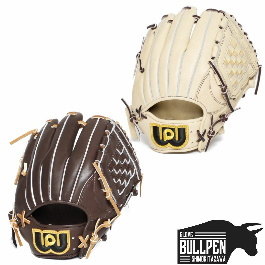 ワールドペガサス WORLD PEGASUS グランドペガサス TOP 硬式・軟式兼用