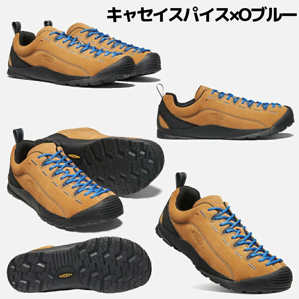 キーン ジャスパー メンズ KEEN JASPER | スポーツマリオ公式通販サイト
