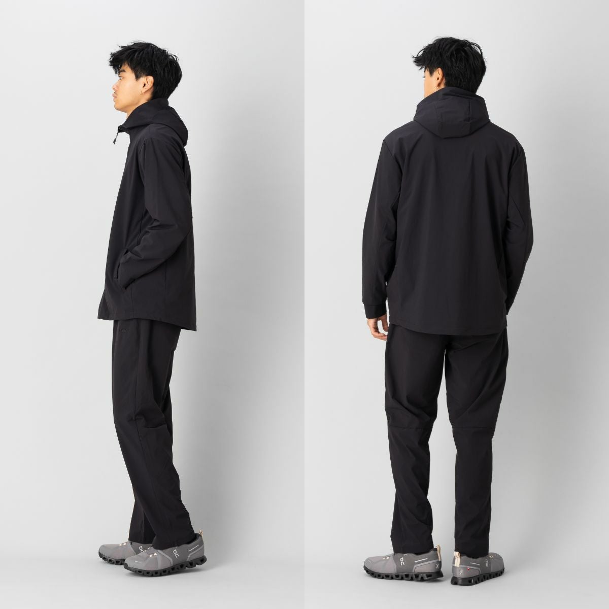 ◆スイートイヤーズ◆　ナイロンジャケット Ｌサイズ SALE】大きいサイズ メンズ SY32 by SWEET YEARS スウィートイヤーズ
