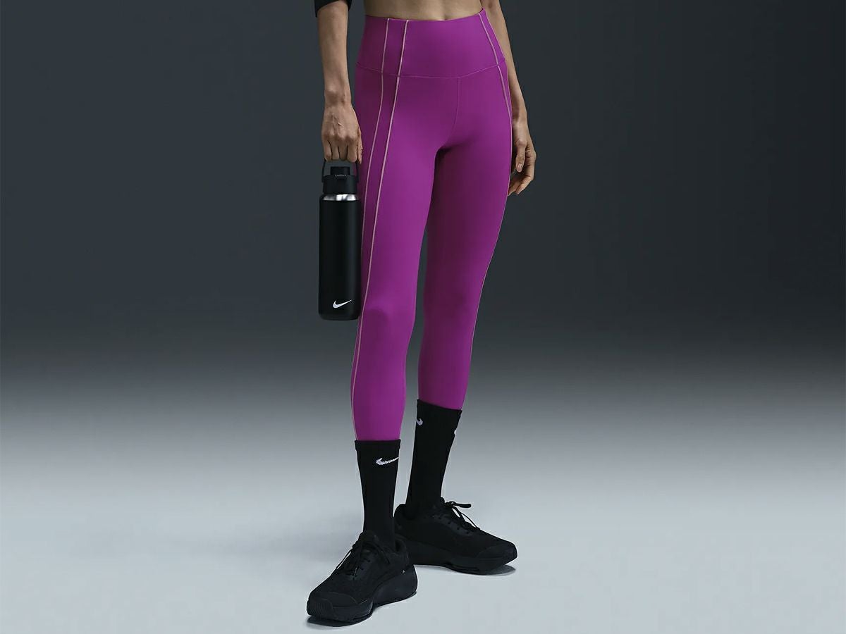 000000081324-01.jpg?size=m&w=