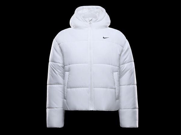 ナイキ NIKE スポーツウェア Therma-FIT クラシック パファー ルーズ