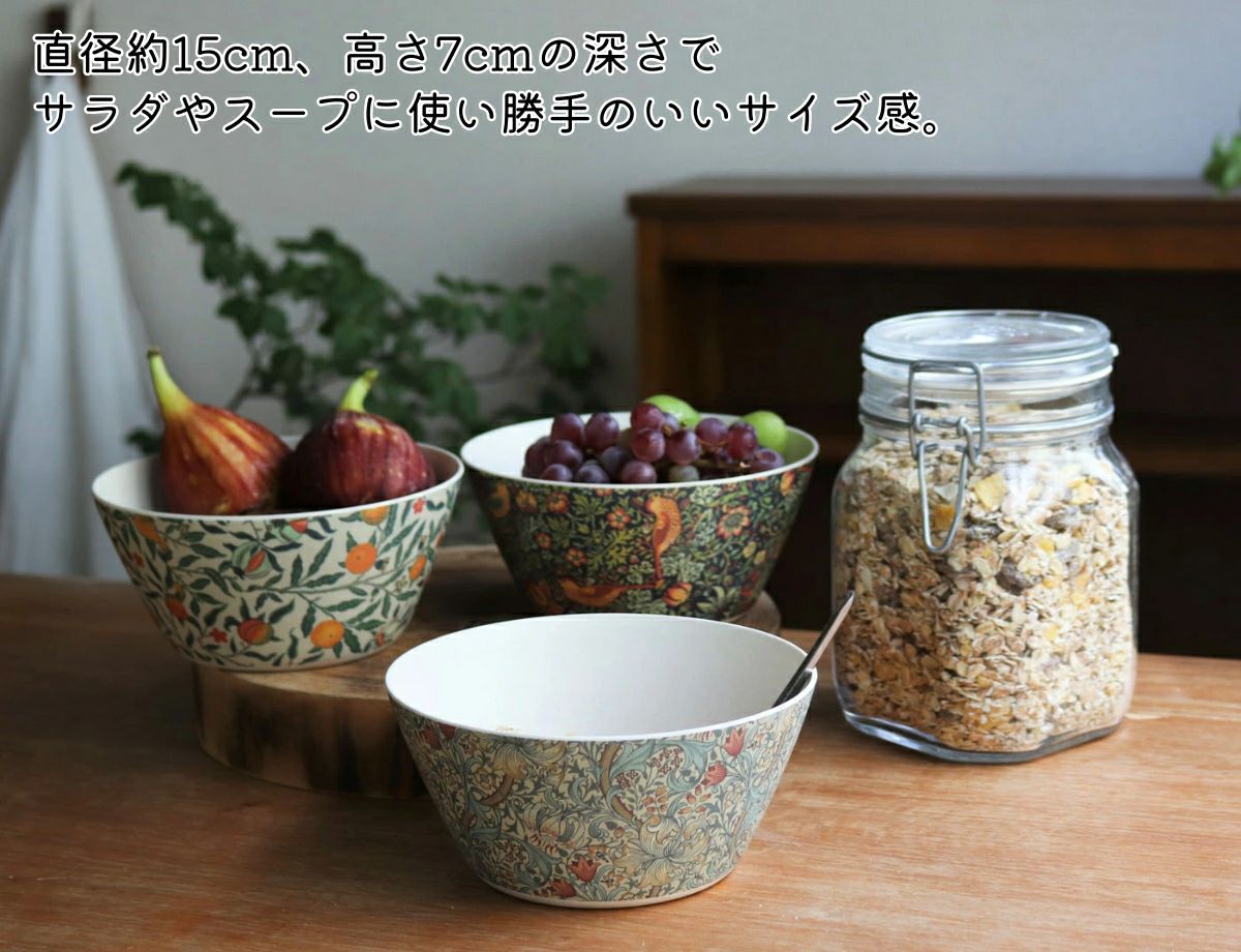 000000081341-05.jpg?size=l&w=