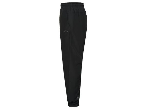 オークリー OAKLEY US規格 Enhance Wind Warm Pants 14.7 エンハンス