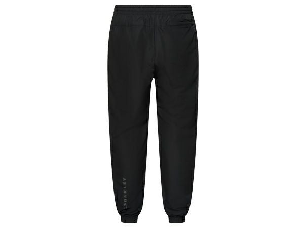 オークリー OAKLEY US規格 Enhance Wind Warm Pants 14.7 エンハンス