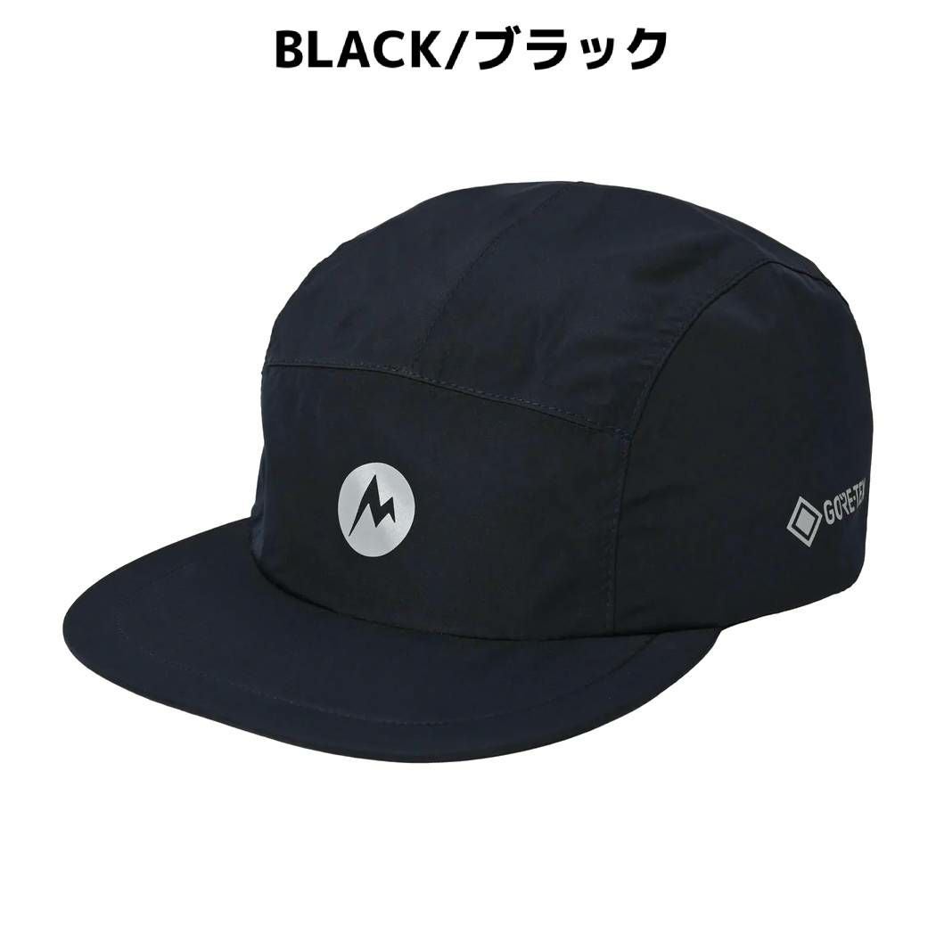 帽子 MARS ナイキ NIKE NRG MARS LANDING AW84キャップ CJ1613-095 フリー