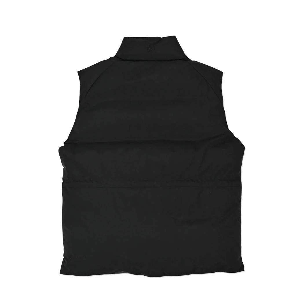 マーモット Marmot Mammoth Down Vest マンモスダウンベスト メンズ