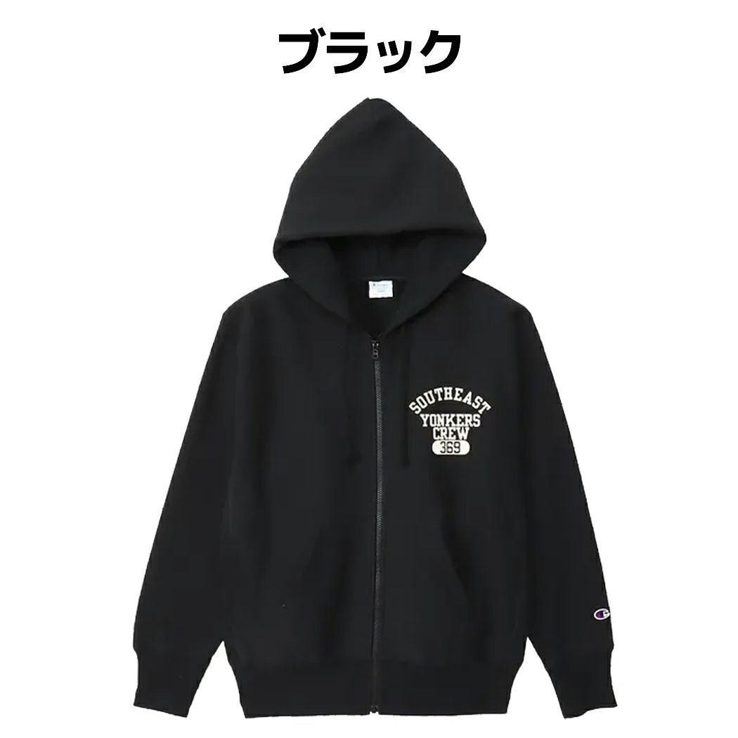 Champion リバースウィーブ マリオ パーカー L チャンピオン リバースウィーブ スーパーマリオブラザーズ Nintendo