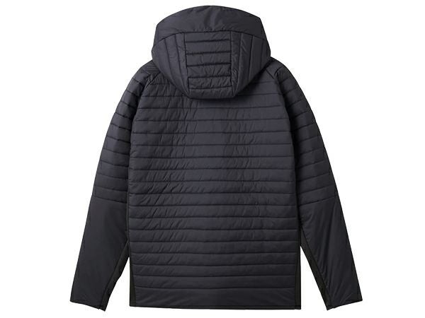 デサント DESCENTE AERO CAPSULE エアロ カプセル ハイブリッド