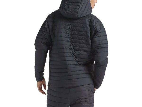 デサント DESCENTE AERO CAPSULE エアロ カプセル ハイブリッド