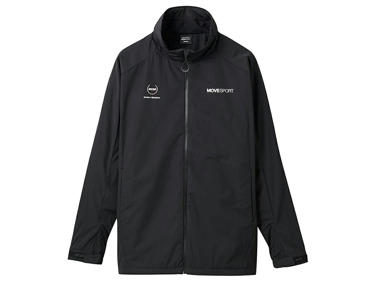 オン コアジャケット レディース On Core Jacket | スポーツマリオ公式