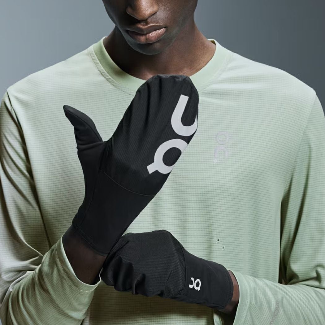 オン On Core Glove コアグローブ メンズ レディース ユニセックス